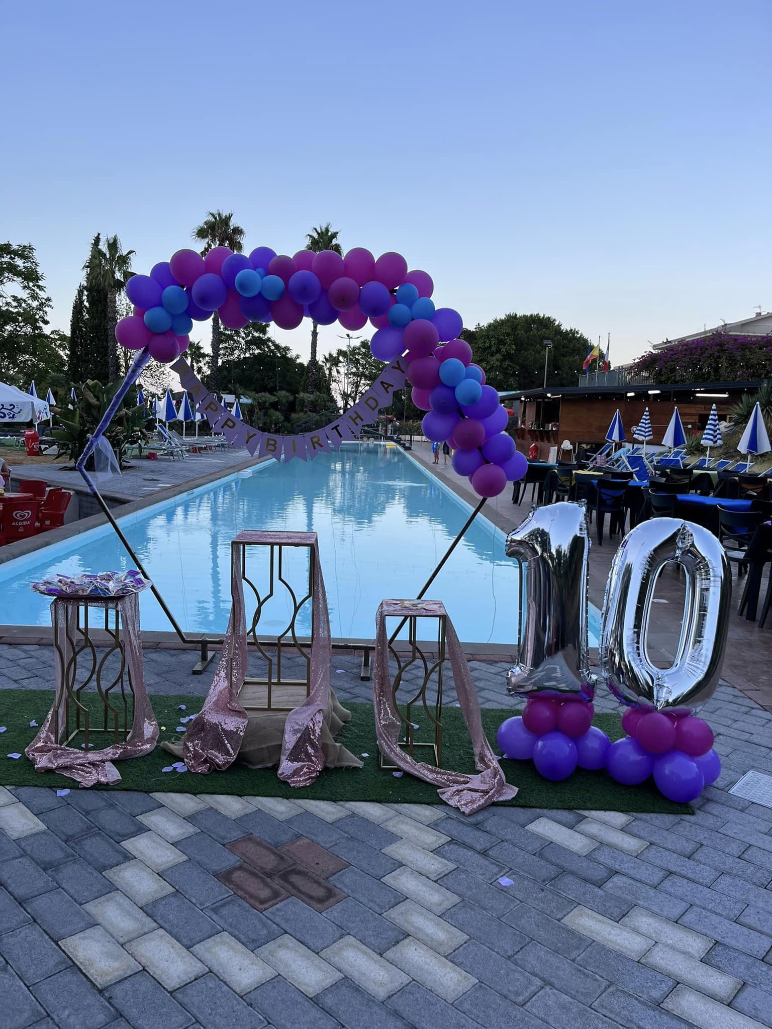 435524793_992541785711912_7675386549932062348_n